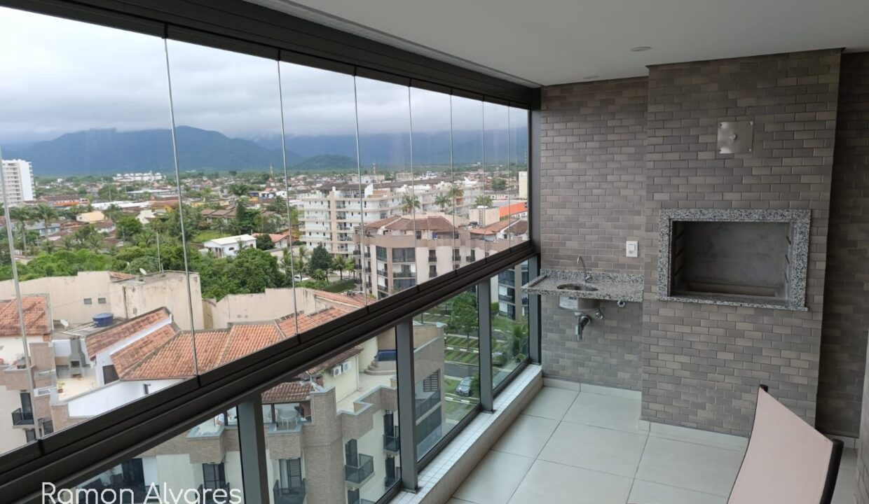 01837AL_foto_2026-02-25_01-11-26-7