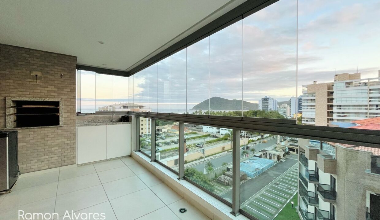 01895AV_foto_2026-02-09_00-32-37-1