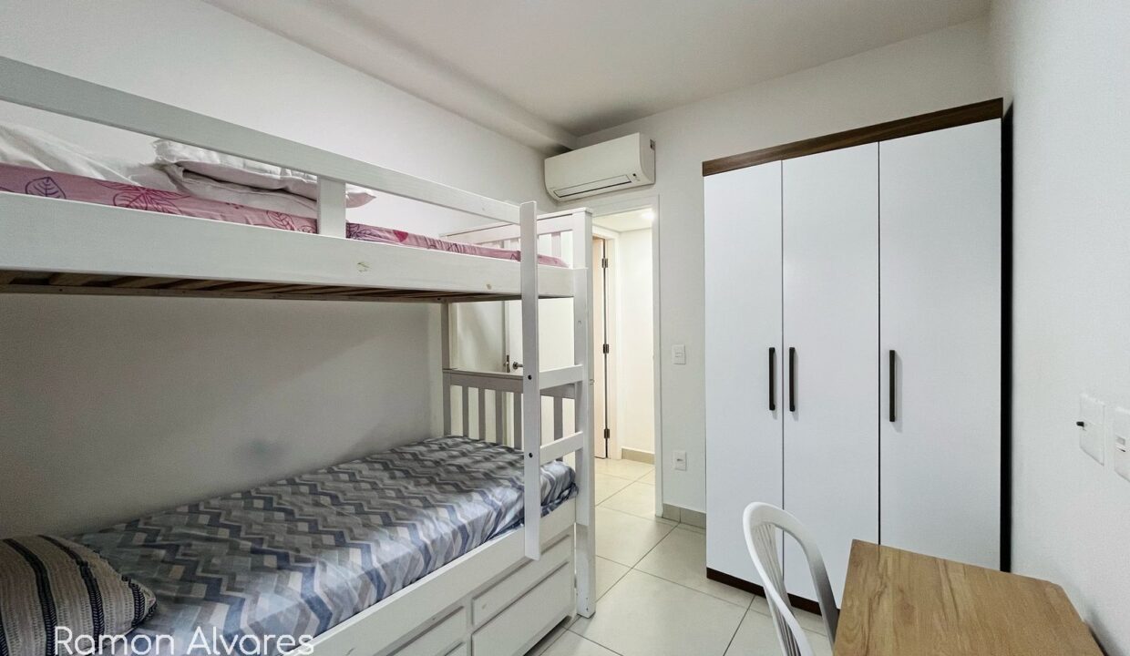 01895AV_foto_2026-02-09_00-32-37-11