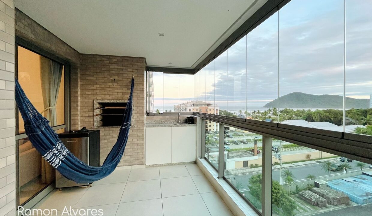 01895AV_foto_2026-02-09_00-32-37