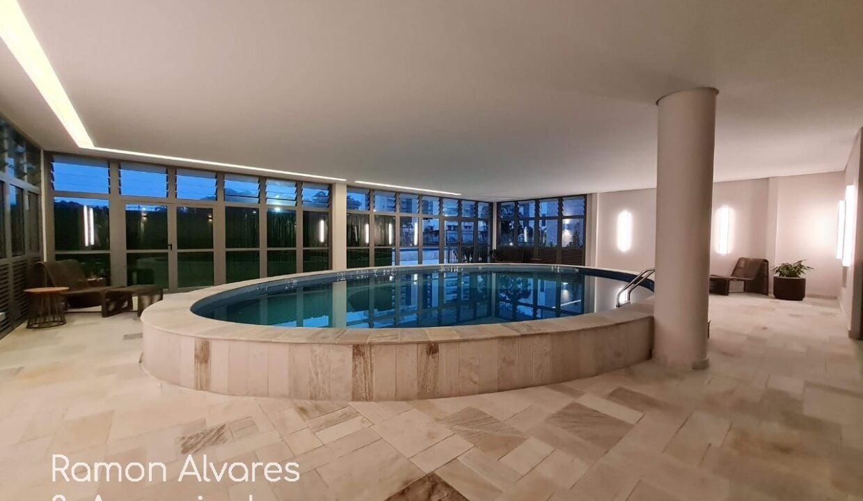 01895AV_foto_2026-02-09_00-32-37-15