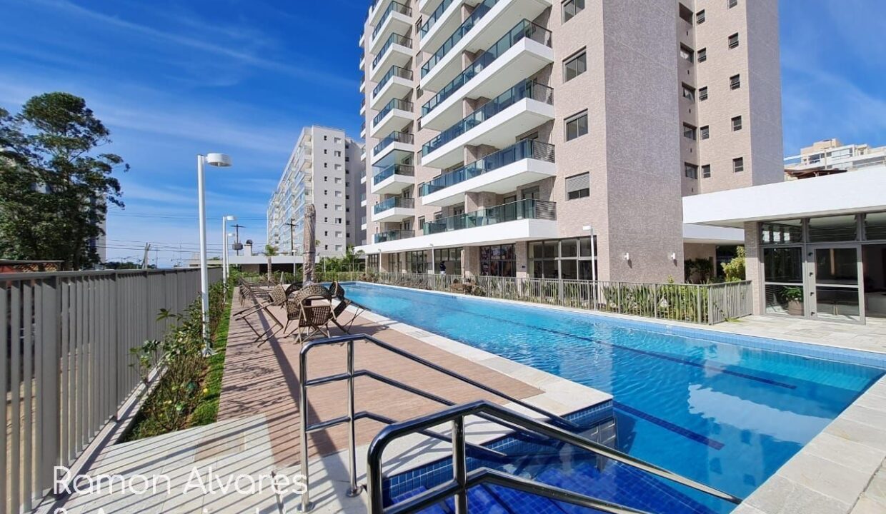 01895AV_foto_2026-02-09_00-32-37-19