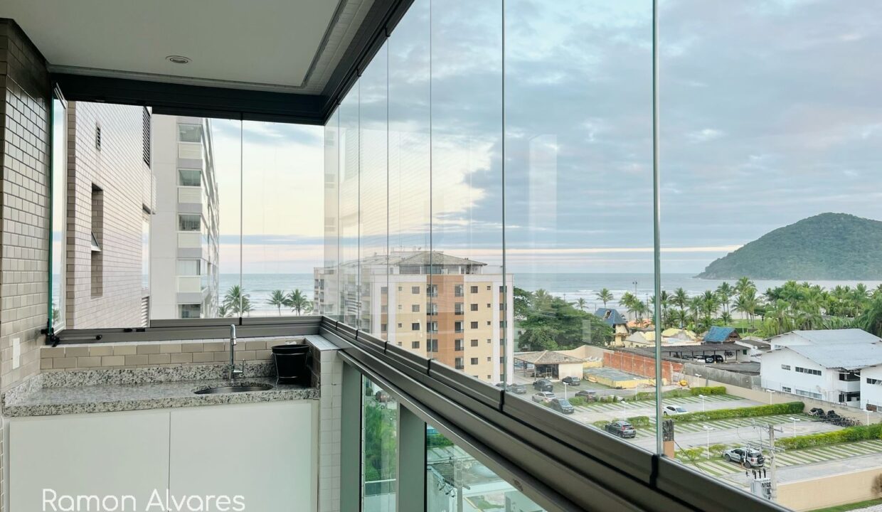 01895AV_foto_2026-02-09_00-32-37-2