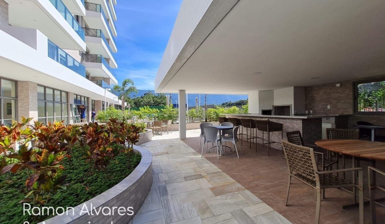 01895AV_foto_2026-02-09_00-32-37-20