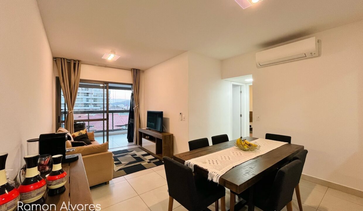 01895AV_foto_2026-02-09_00-32-37-5