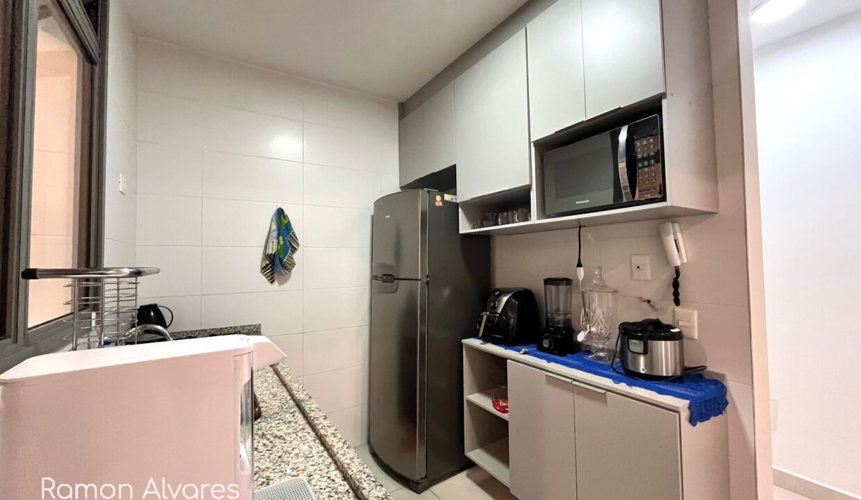 01895AV_foto_2026-02-09_00-32-37-7