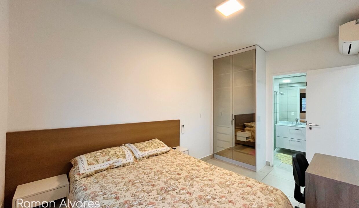 01895AV_foto_2026-02-09_00-32-37-9