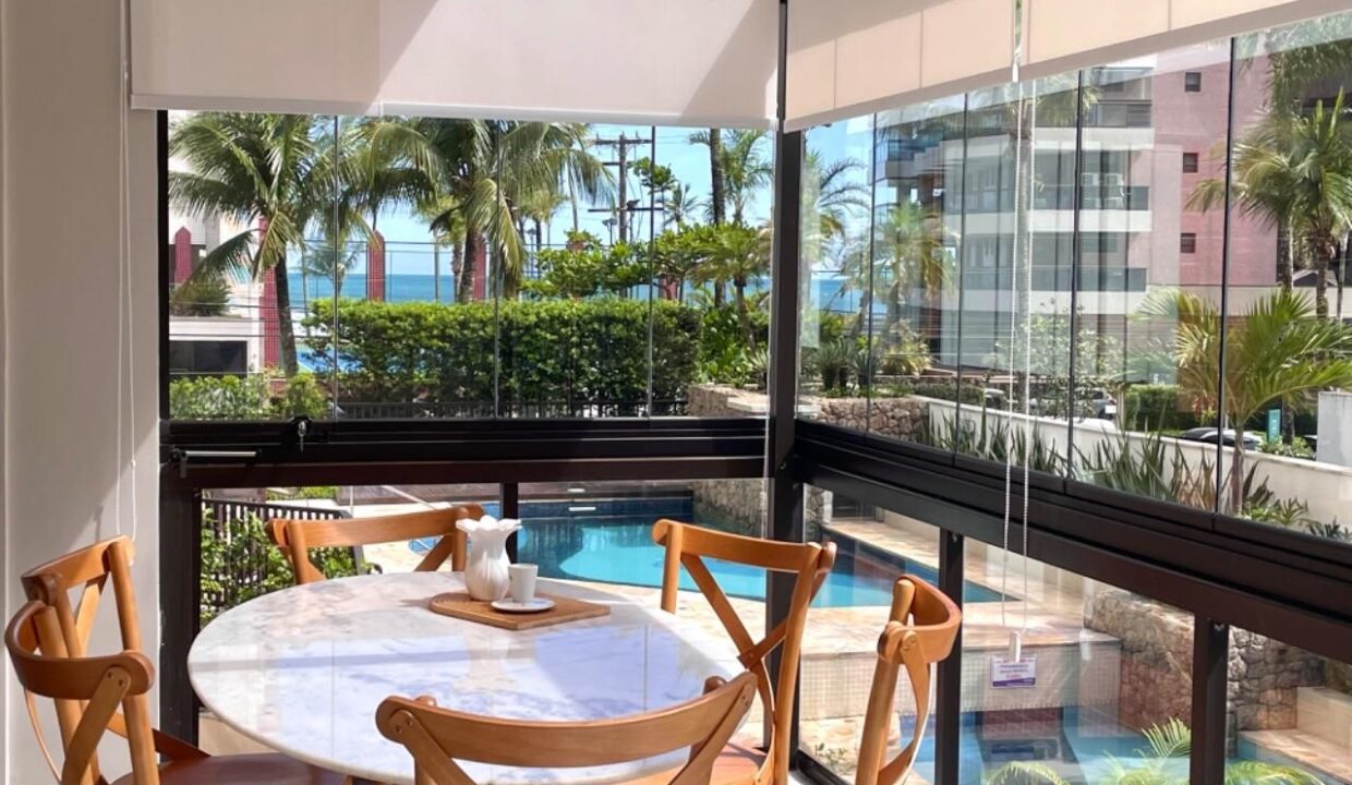 01898RV_foto_2026-02-25_01-20-03-10