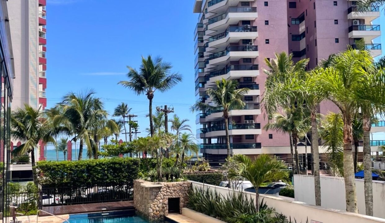 01898RV_foto_2026-02-25_01-20-03-11