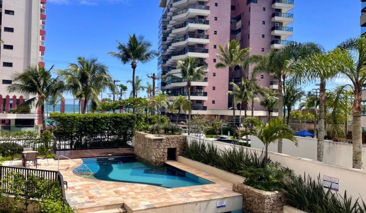 01898RV_foto_2026-02-25_01-20-03-12