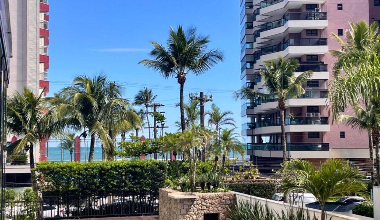 01898RV_foto_2026-02-25_01-20-03-13