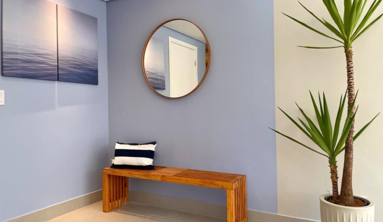 01898RV_foto_2026-02-25_01-20-03-15