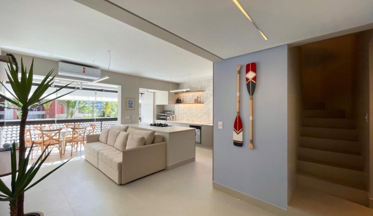 01898RV_foto_2026-02-25_01-20-03-16