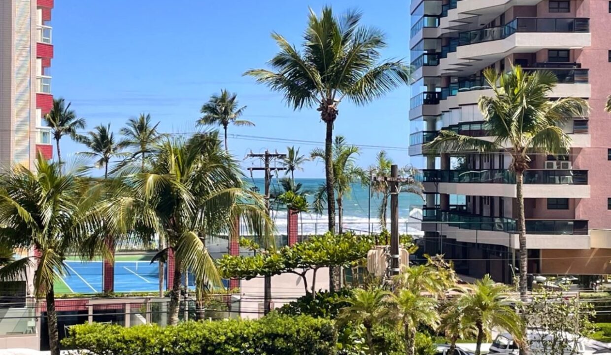 01898RV_foto_2026-02-25_01-20-03-33