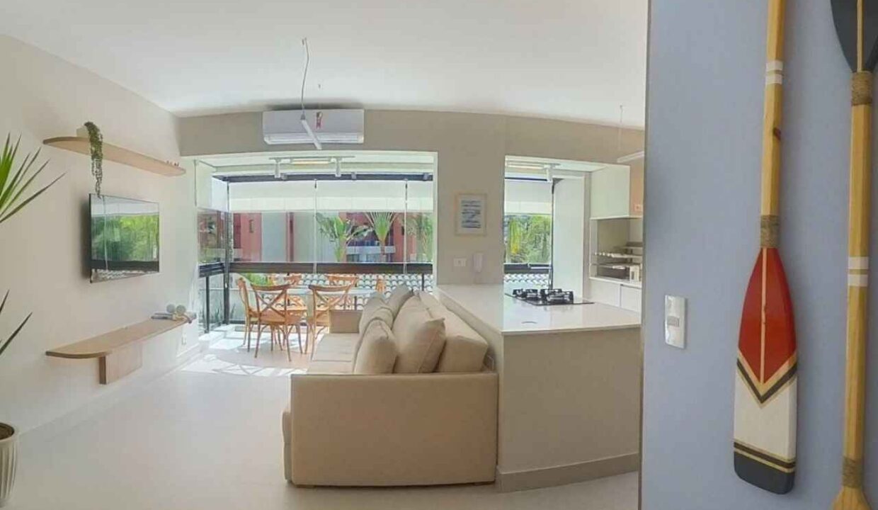 01898RV_foto_2026-02-25_01-20-03-35