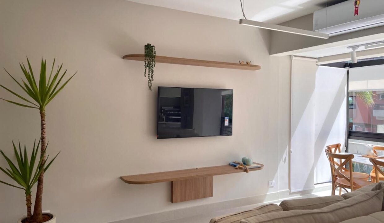 01898RV_foto_2026-02-25_01-20-03-36