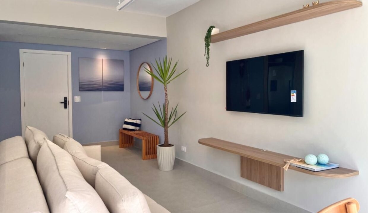 01898RV_foto_2026-02-25_01-20-03-37