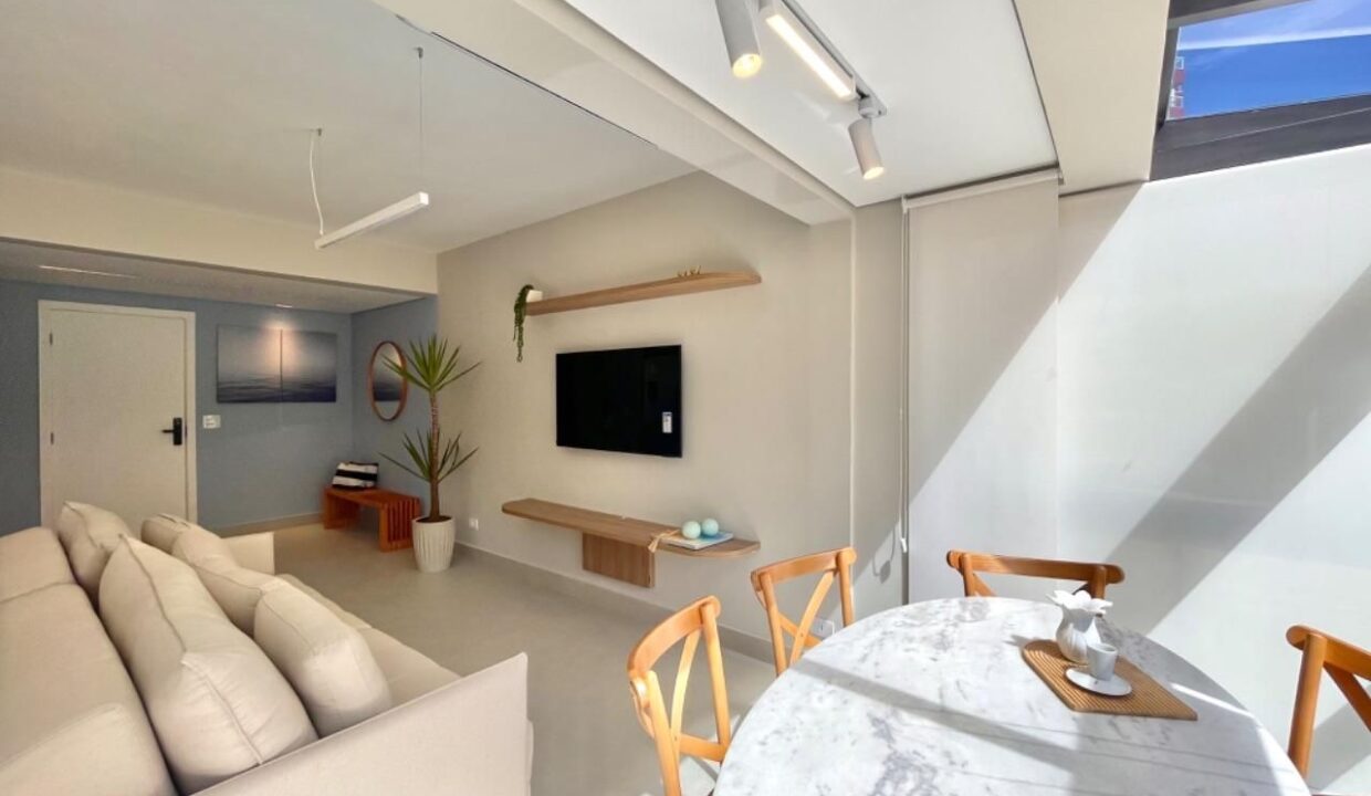 01898RV_foto_2026-02-25_01-20-03-38