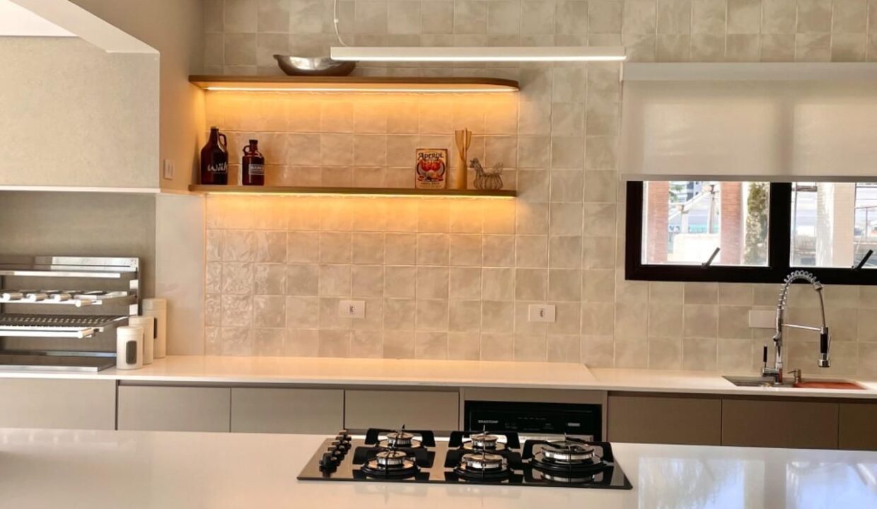 01898RV_foto_2026-02-25_01-20-03-6