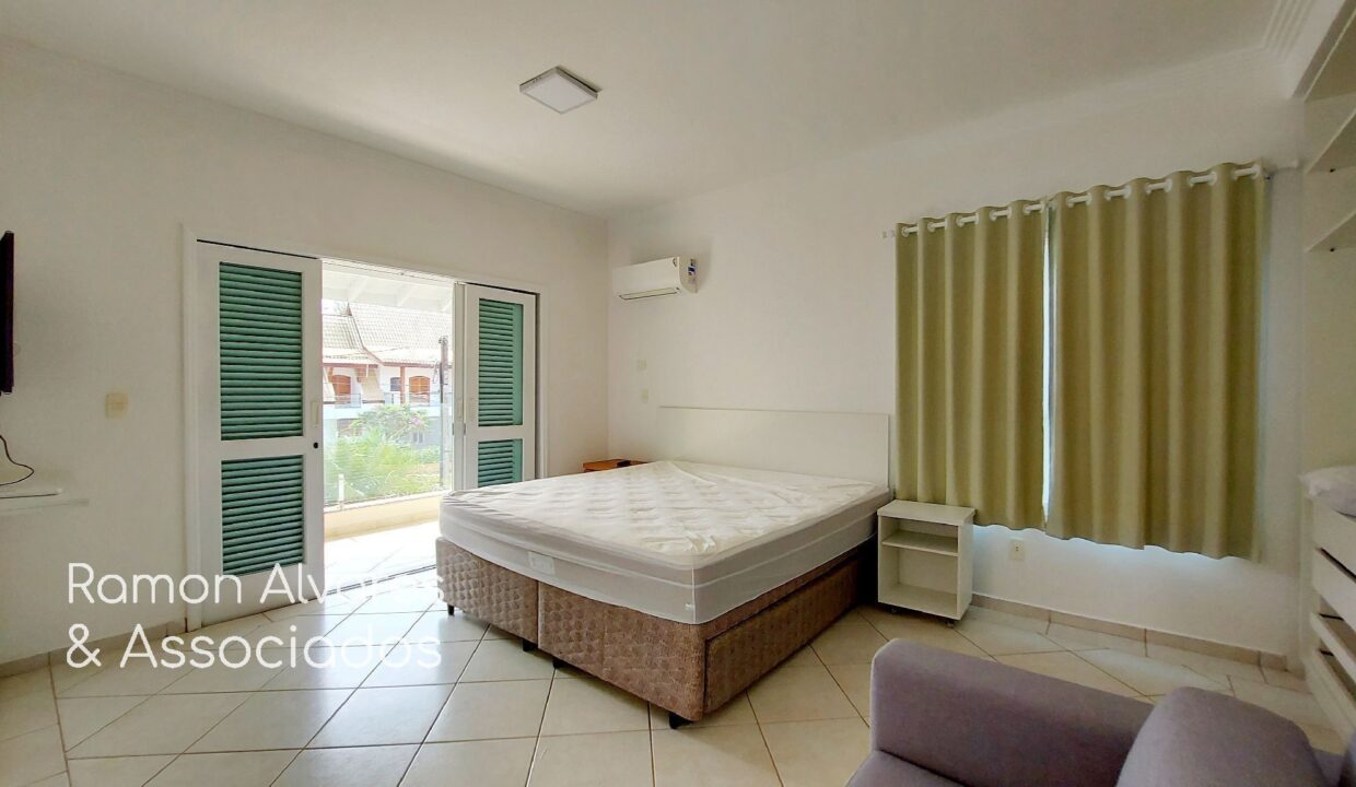 01923RL_foto_2026-02-25_01-20-35-1