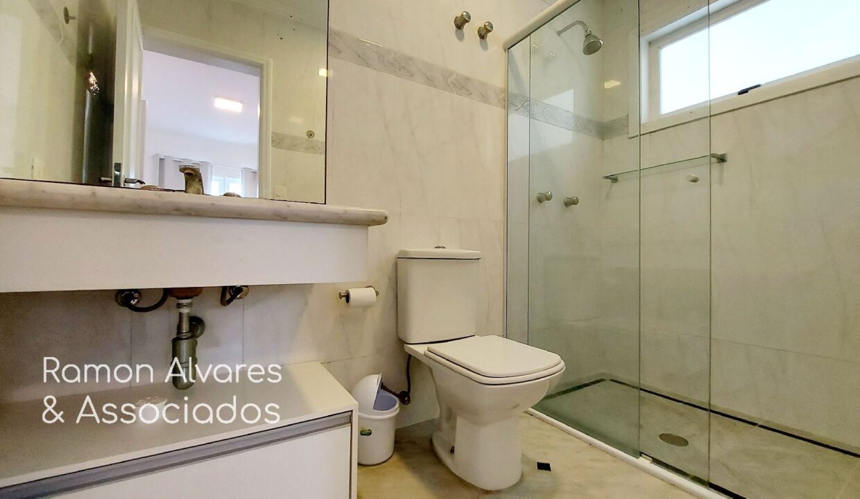 01923RL_foto_2026-02-25_01-20-35-12