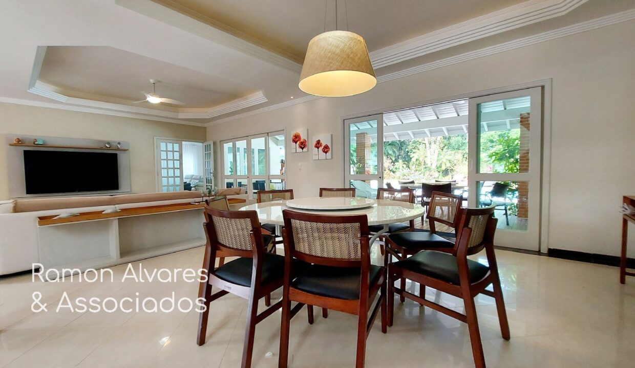 01923RL_foto_2026-02-25_01-20-35-13