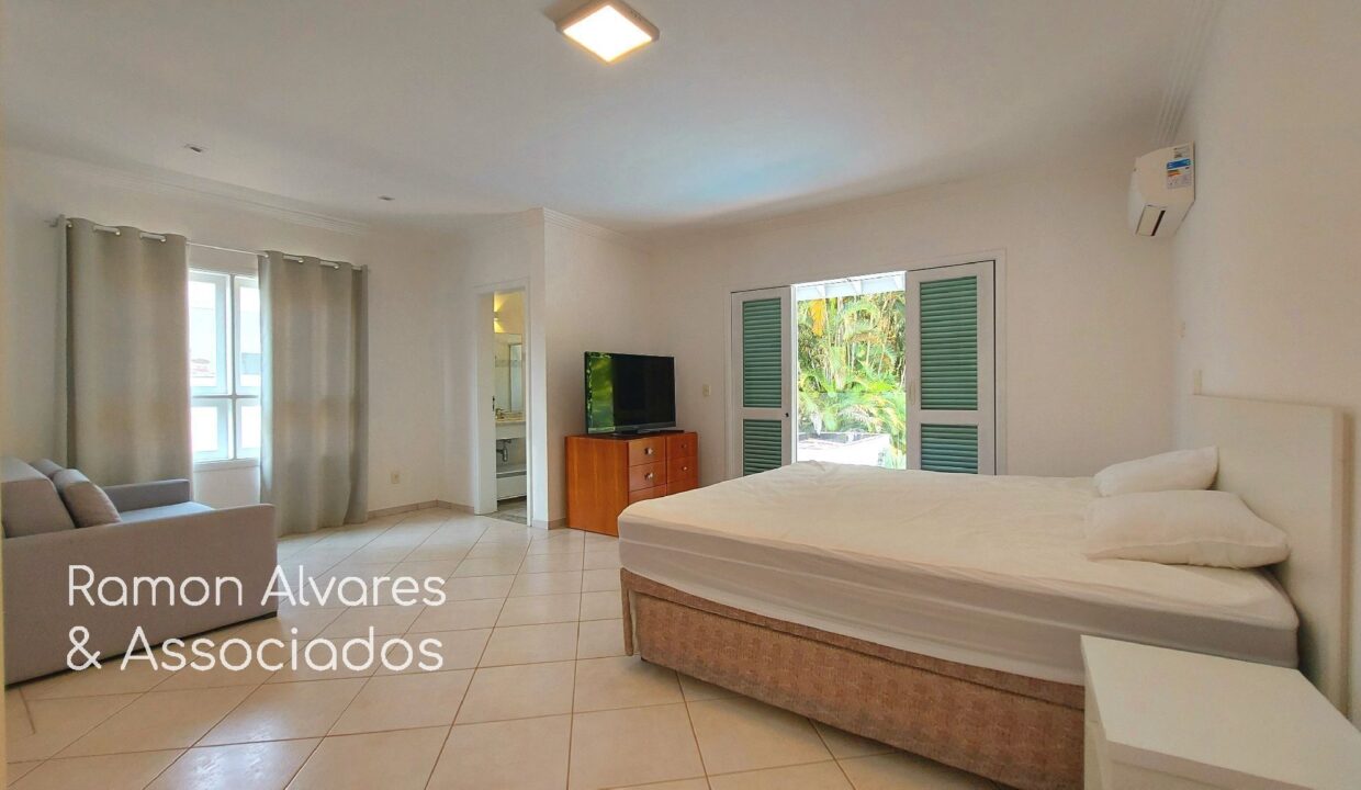 01923RL_foto_2026-02-25_01-20-35-2