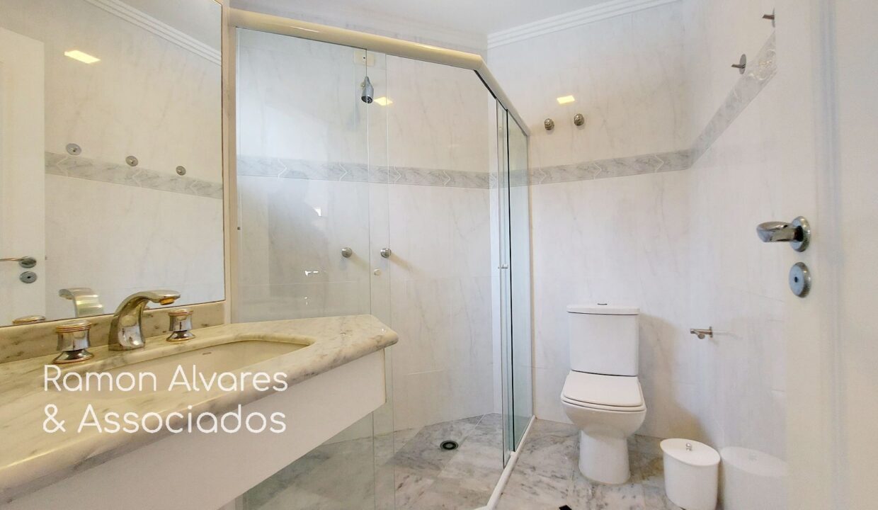 01923RL_foto_2026-02-25_01-20-35-8