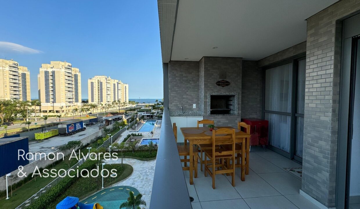 01945AL_foto_2026-02-25_01-21-06