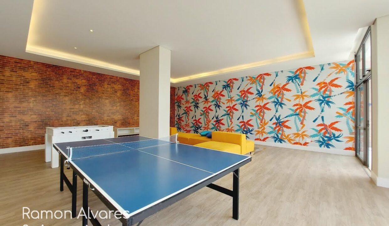 01945AL_foto_2026-02-25_01-21-06-14