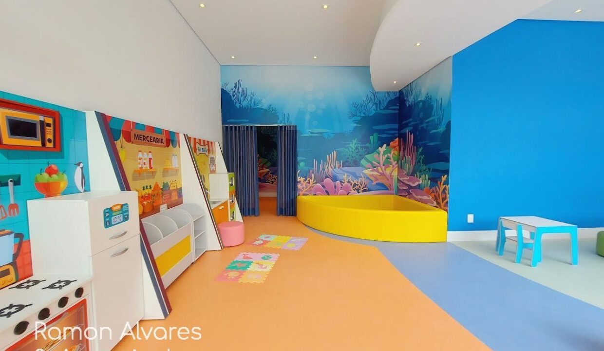 01945AL_foto_2026-02-25_01-21-06-15