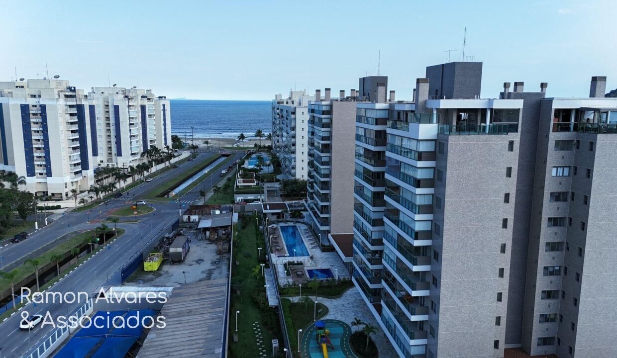 01945AL_foto_2026-02-25_01-21-06-19