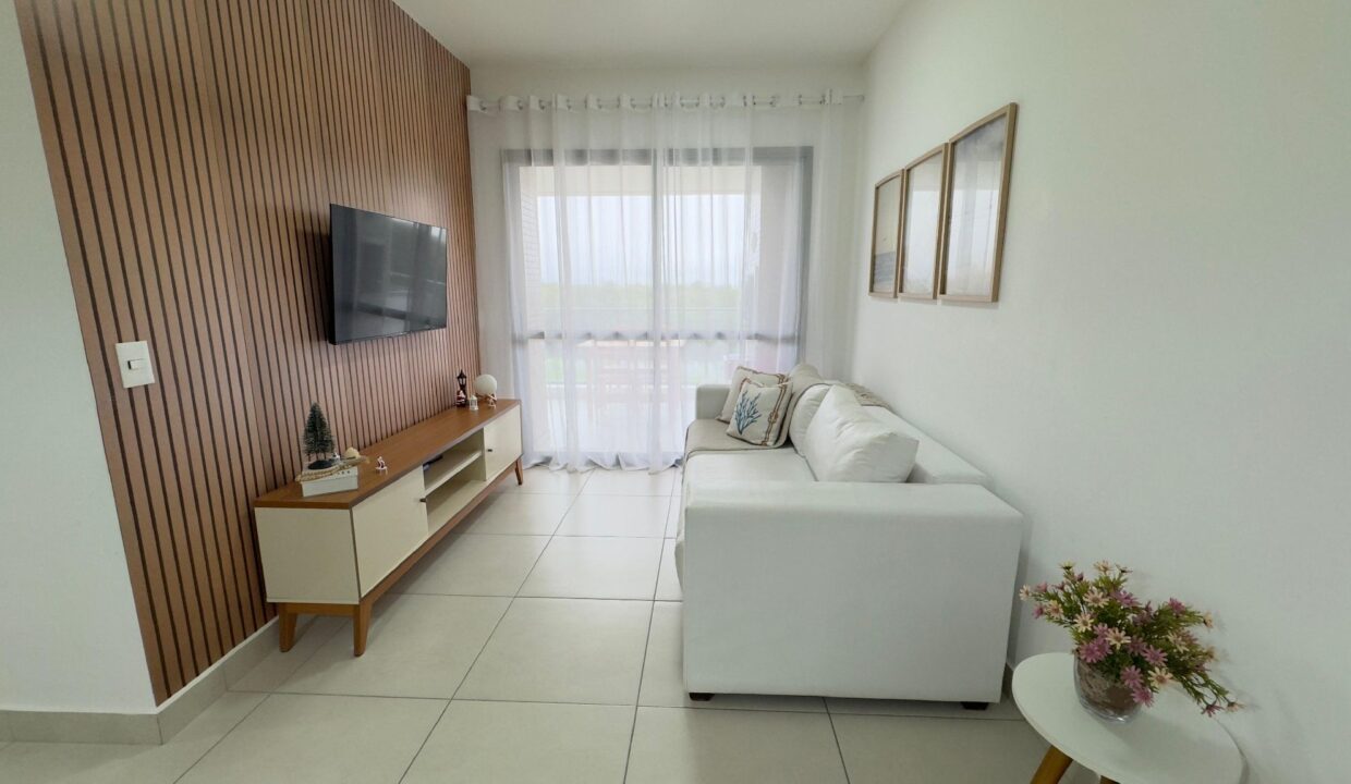 01945AL_foto_2026-02-25_01-21-06-2