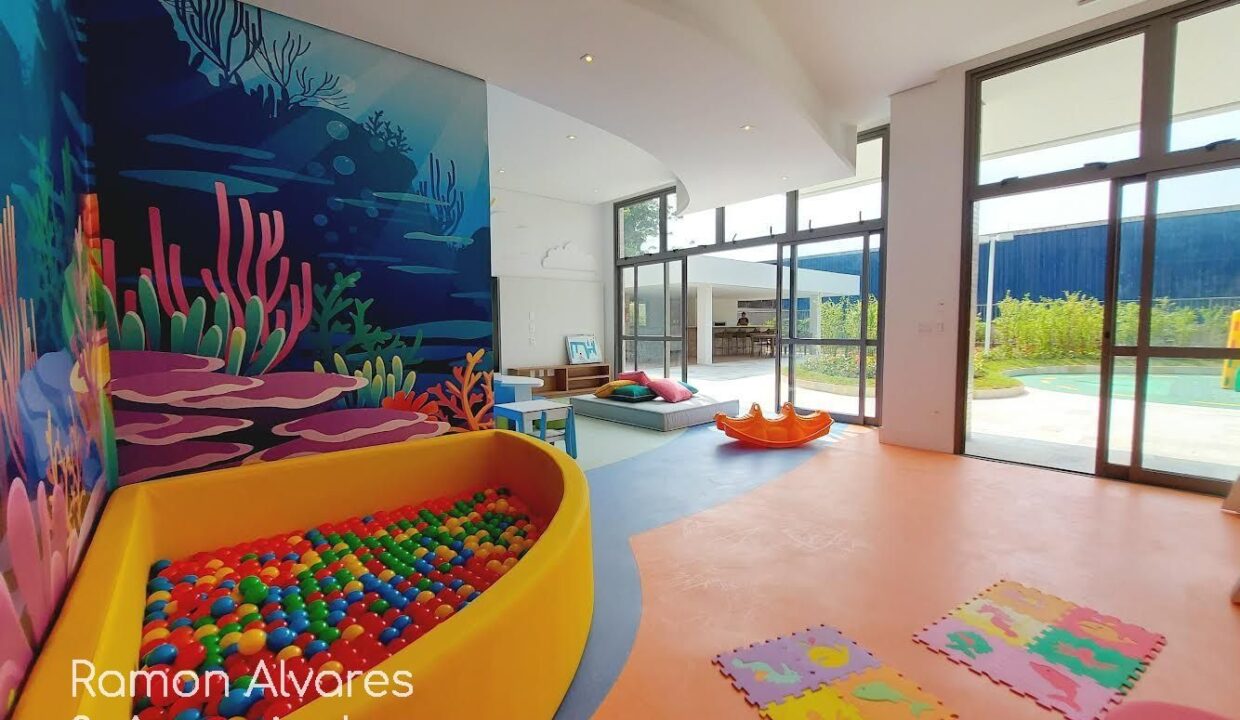 01945AL_foto_2026-02-25_01-21-06-23