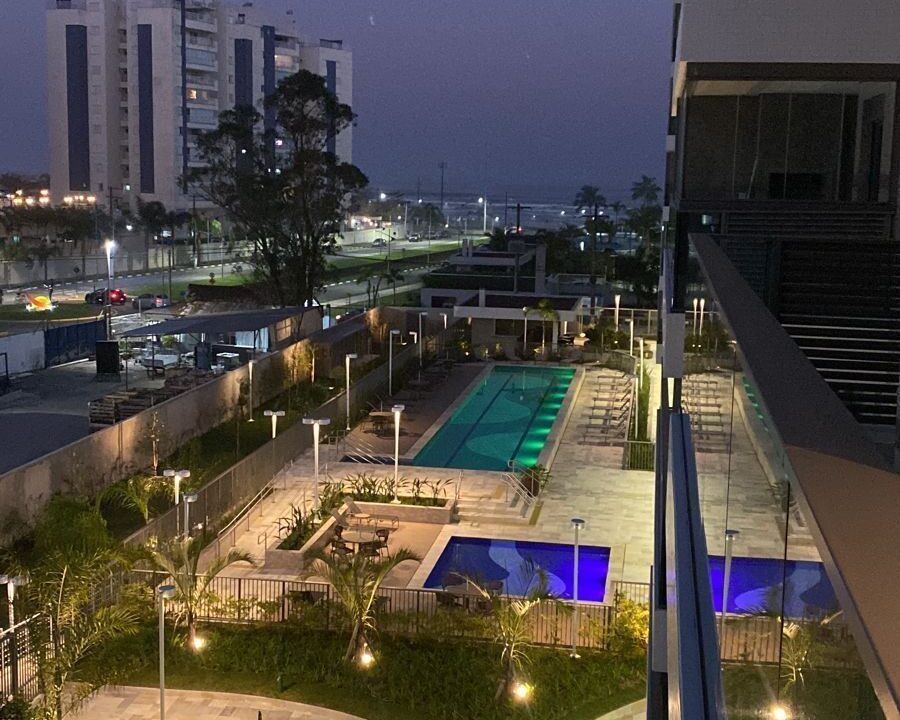 01945AL_foto_2026-02-25_01-21-06-24