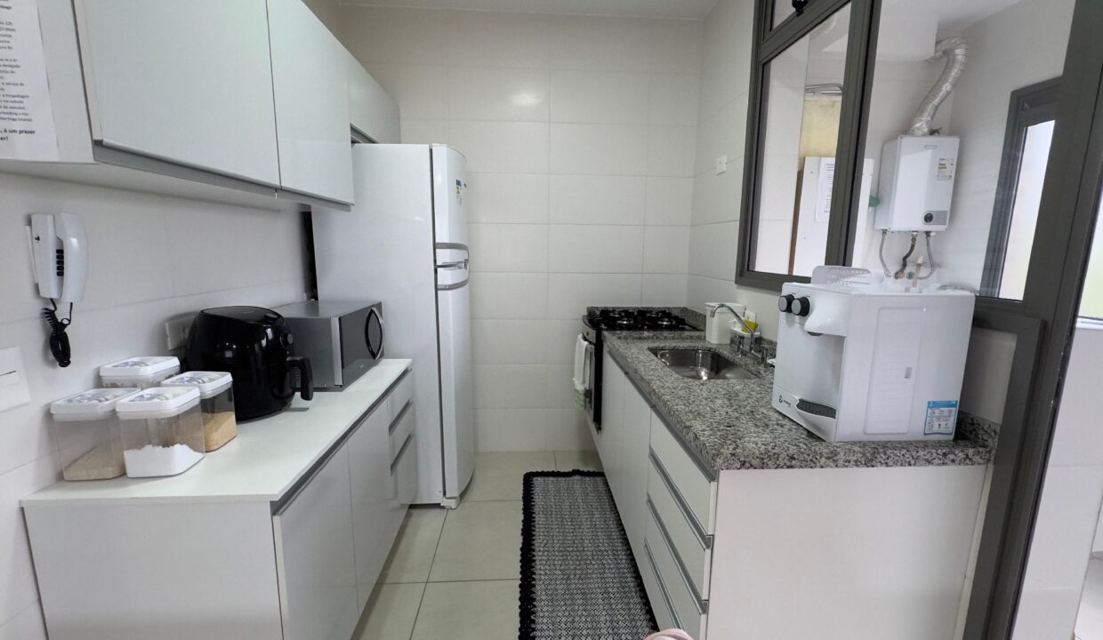 01945AL_foto_2026-02-25_01-21-06-4