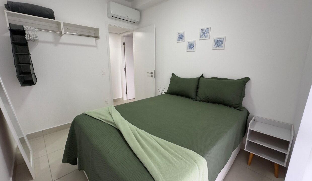 01945AL_foto_2026-02-25_01-21-06-6