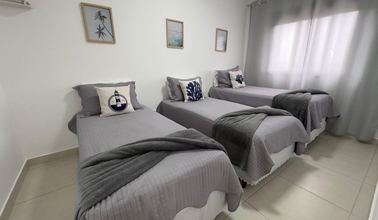 01945AL_foto_2026-02-25_01-21-06-7