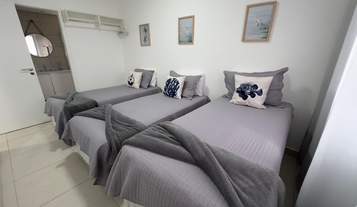 01945AL_foto_2026-02-25_01-21-06-8