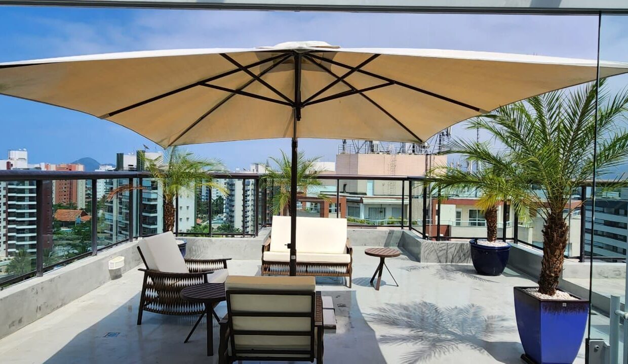 02014RV_foto_2026-02-03_00-32-52