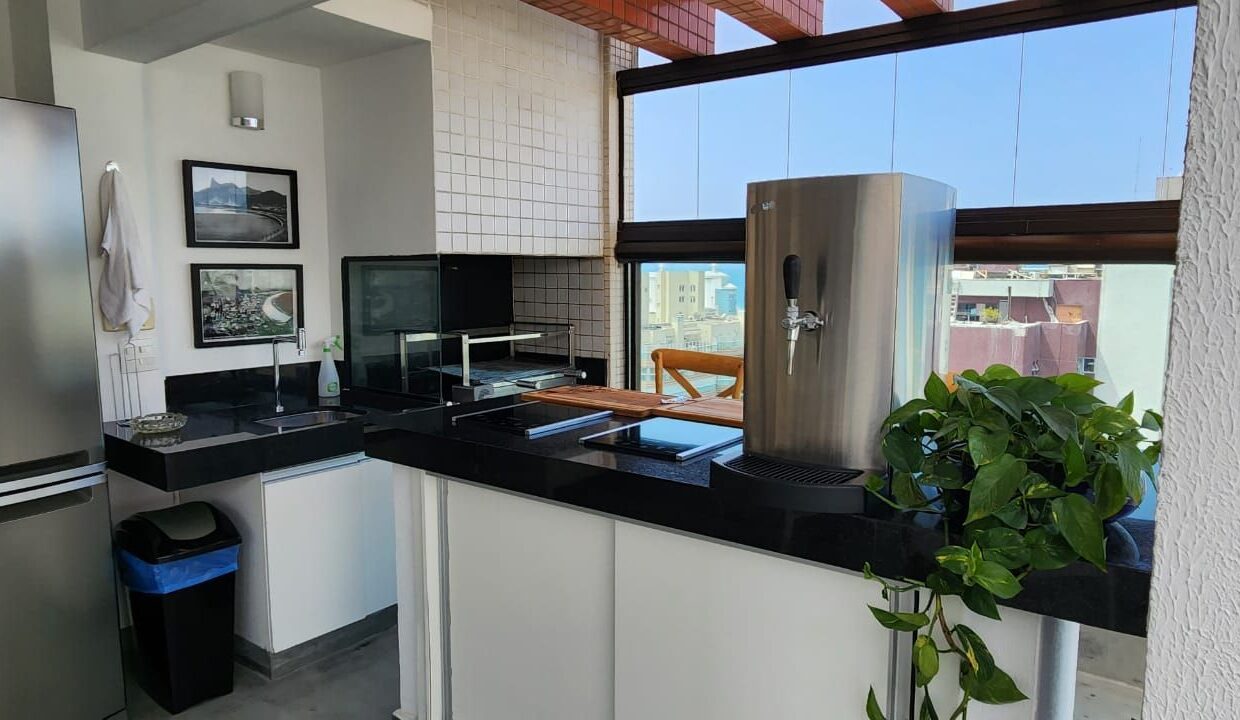 02014RV_foto_2026-02-03_00-32-52-6