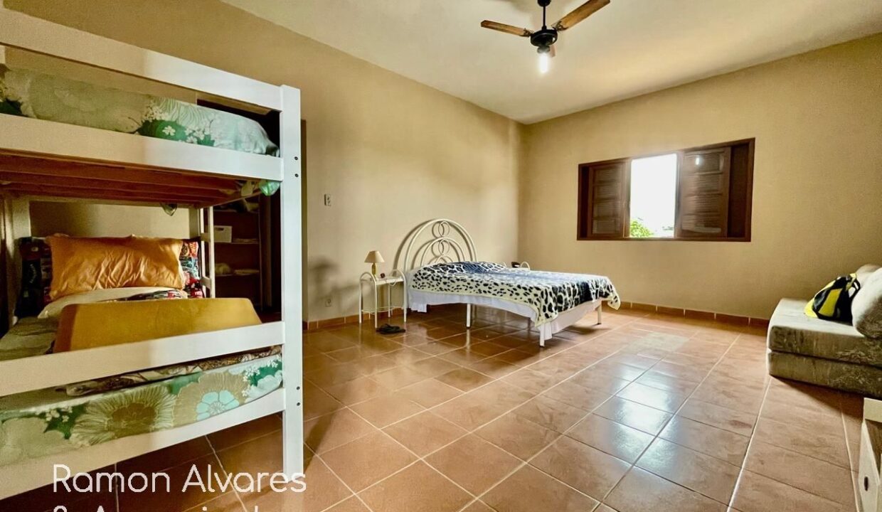 02056AV_foto_2026-02-25_01-21-32-10