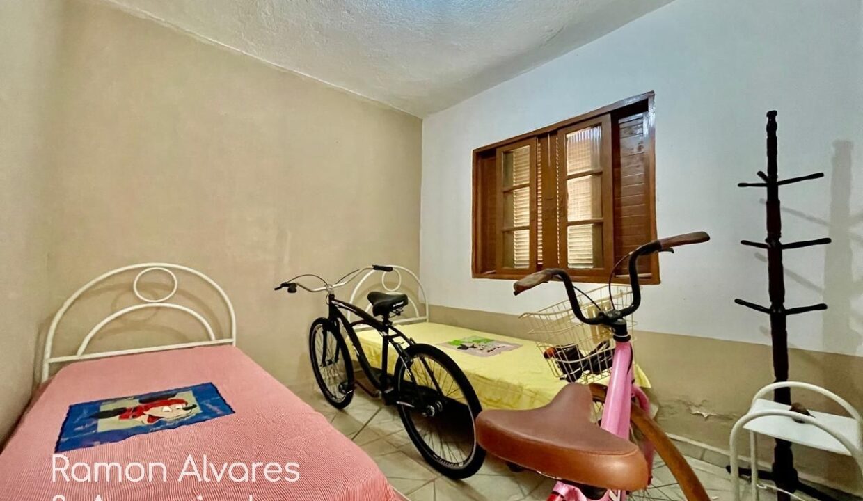 02056AV_foto_2026-02-25_01-21-32-11