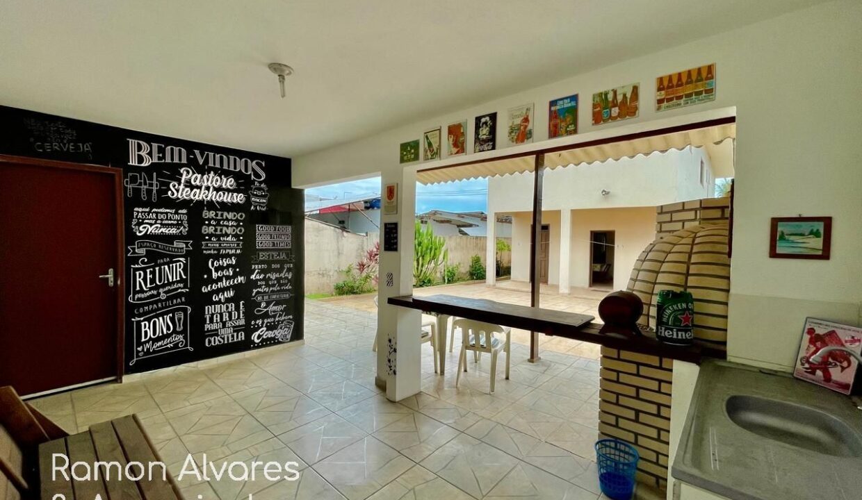 02056AV_foto_2026-02-25_01-21-32-12