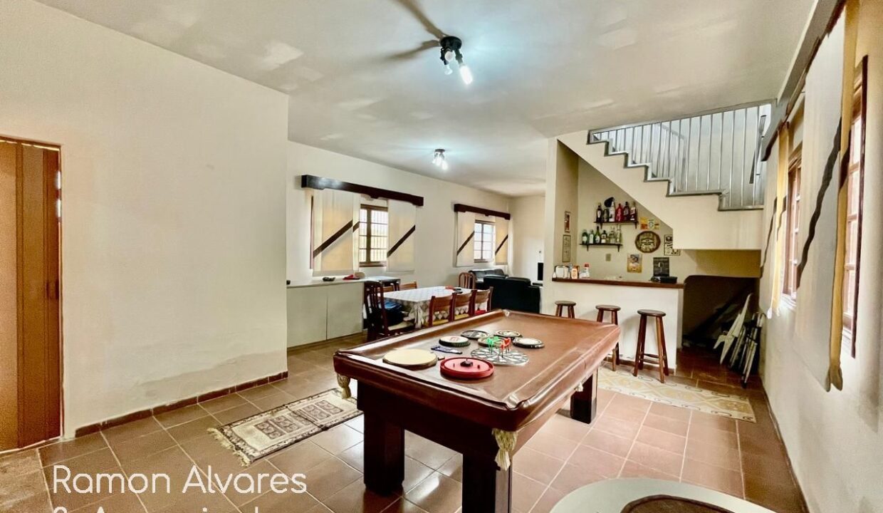 02056AV_foto_2026-02-25_01-21-32