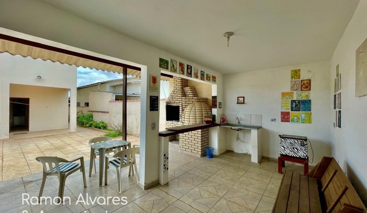 02056AV_foto_2026-02-25_01-21-32-13