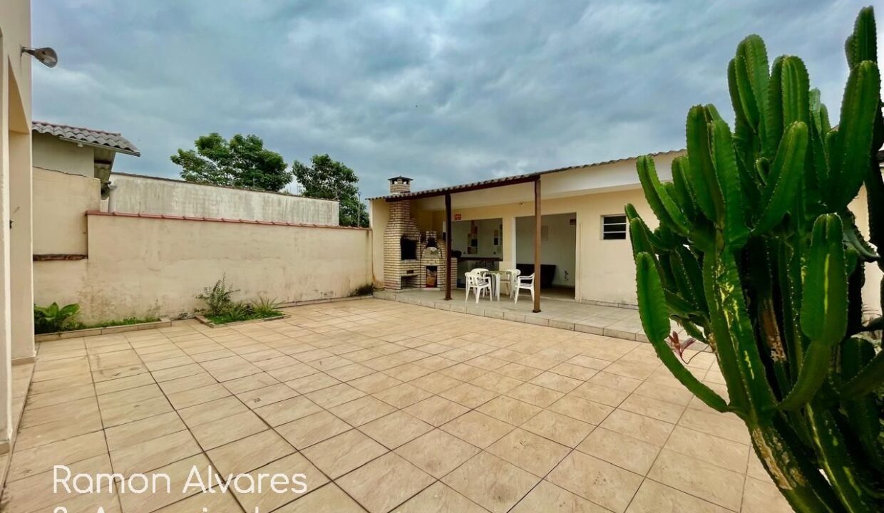 02056AV_foto_2026-02-25_01-21-32-2