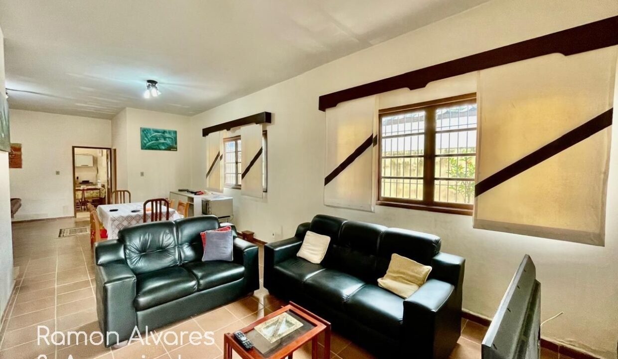 02056AV_foto_2026-02-25_01-21-32-3