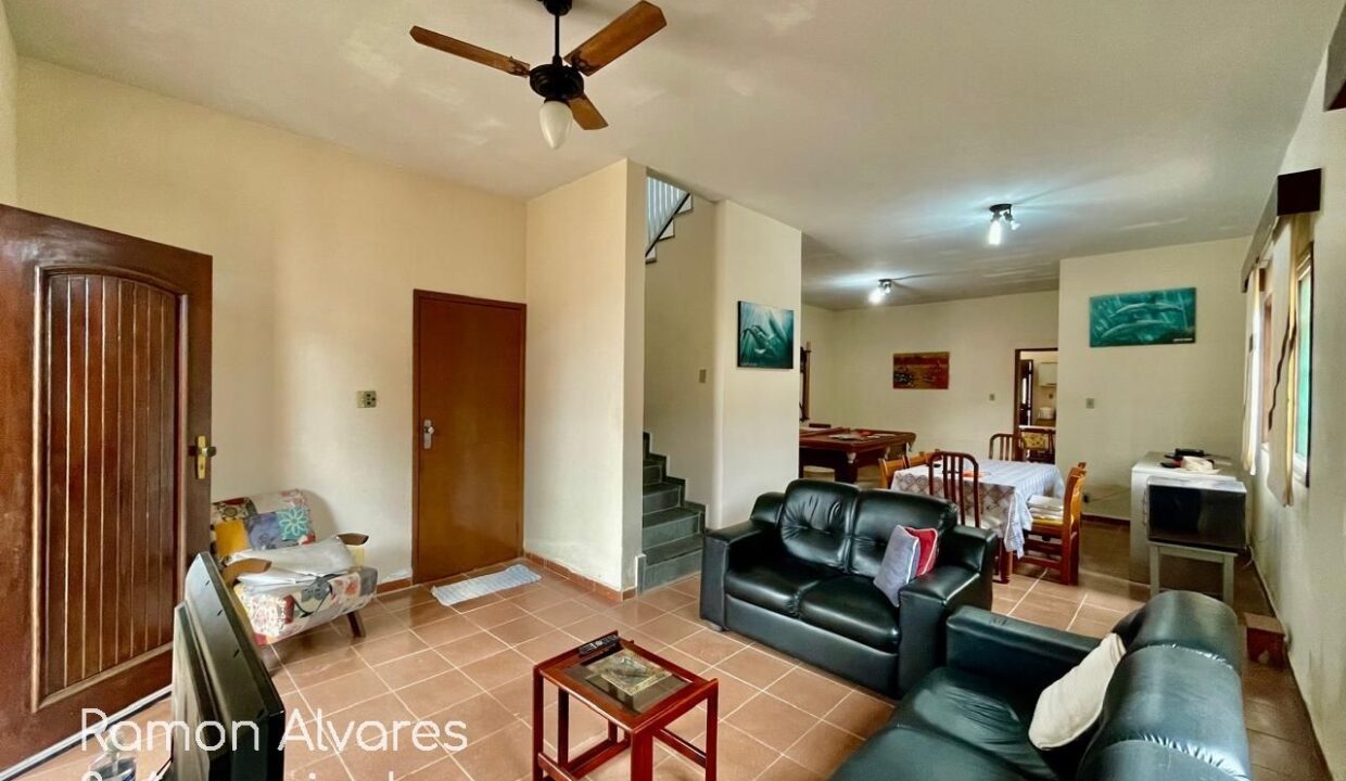 02056AV_foto_2026-02-25_01-21-32-4