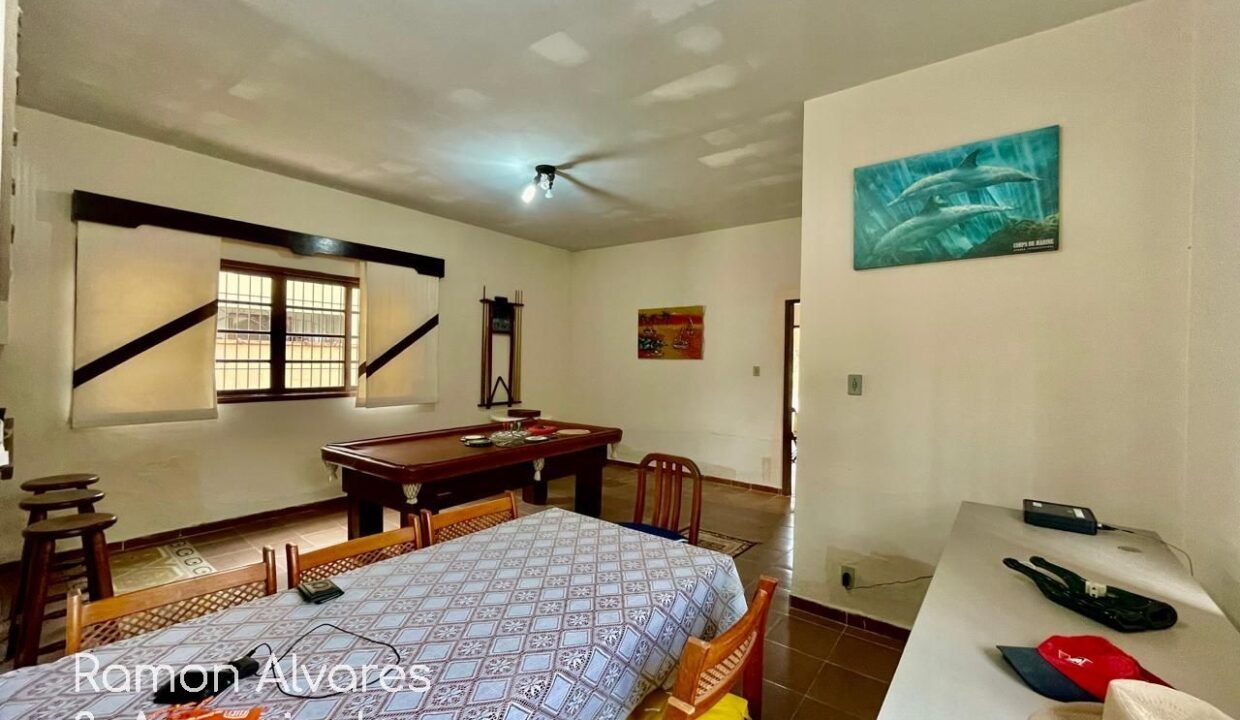 02056AV_foto_2026-02-25_01-21-32-5